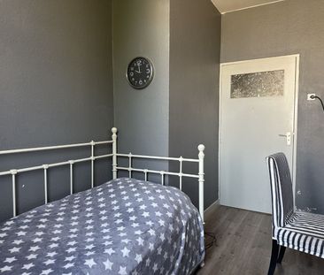 Te huur: Appartement Weimarstraat in Den Haag - Foto 1