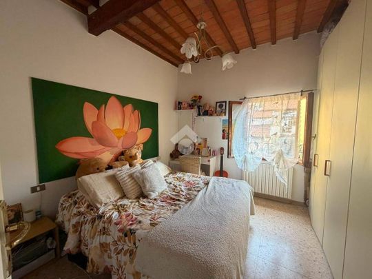Bilocale via Rossini 68, Centro, Pontedera - Photo 1