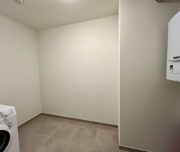 Instapklaar appartement met 2 slaapkamers - Foto 1