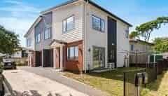 3 Bedroom house - Photo 4