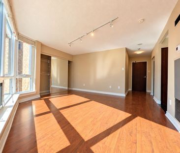 For Lease - 1055 Bay Street Unit# 1010, Toronto, Ontario - Photo 2