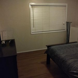 Mendooran - Photo 2