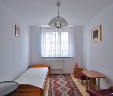 Mieszkanie do wynajęcia na parterze bloku ! - Фото 5