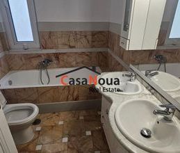 Μονοκατοικία για ενοικίαση - Χαλάνδρι, - Photo 4