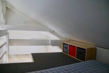 Appartement Pau - Photo 3