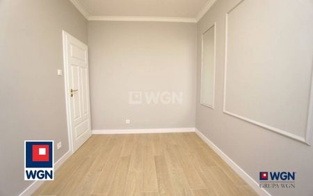 Mieszkanie na wynajem w nowym budynku Konin - Zdjęcie 4