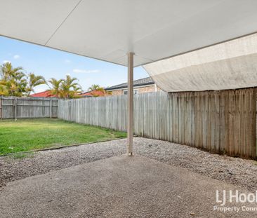 Updated Family Home in Quiet Riverwood Estate - Photo 1