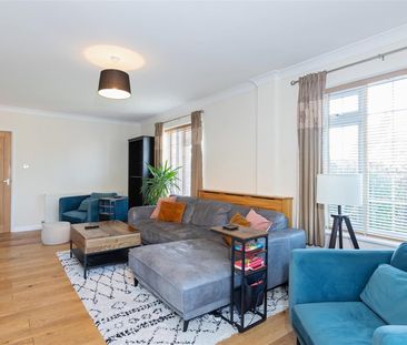 Cowdray Drive, Goring-By-Sea, Worthing - Photo 2