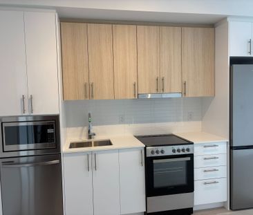 For Lease - 9751 Markham Road Unit# B618, Markham, Ontario - Photo 5