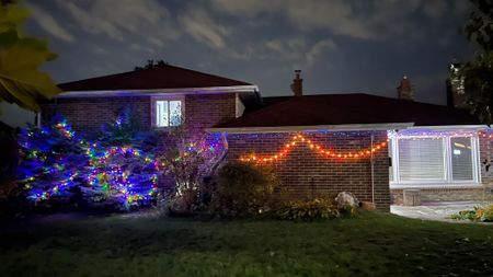 For Lease - 1380 Sarcee Street, Oshawa, Ontario - Photo 5