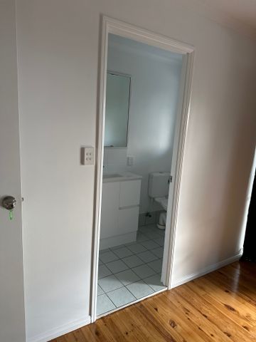 Coolum Beach - Photo 5