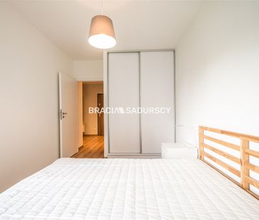 2 pokojowe z aneksem. Nowoczesne. Na wyłączność. - Photo 2