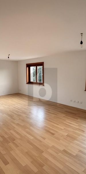 HAVRE DE PAIX AU CUR DE LA NATURE - Foto 1