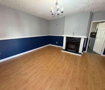 Sikemeadow, Barrow-in-furness, LA14 - Photo 2