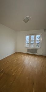 Håkansgatan, Göteborg - Photo 4