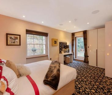 Prince Albert Road, Regents Park, London, NW1 7SR - Photo 4