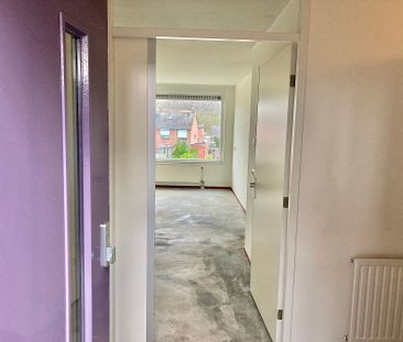 Oude Maastrichterweg 19 - Photo 5