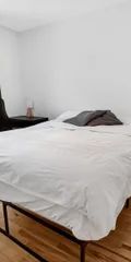 Appartement · 70 m² · Rosemont-La Petite-Patrie - Photo 4