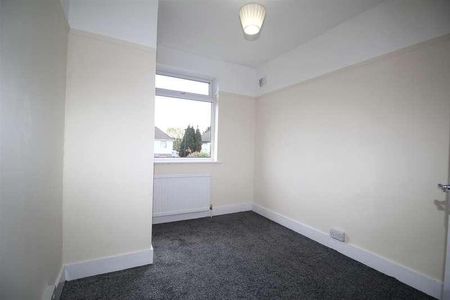 Stainton Road, Enfield, EN3 - Photo 3
