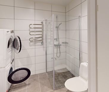 Vardövägen, Stockholm - Foto 5