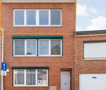 Appartement te huur in Tongeren voor € 800 met 2 slaapkamers - Foto 5