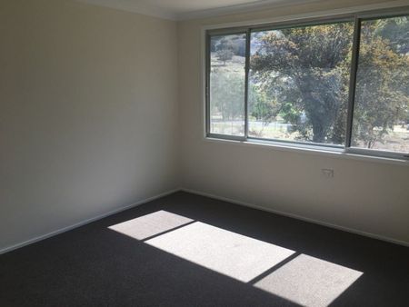 PEACE AND QUIET - Photo 3