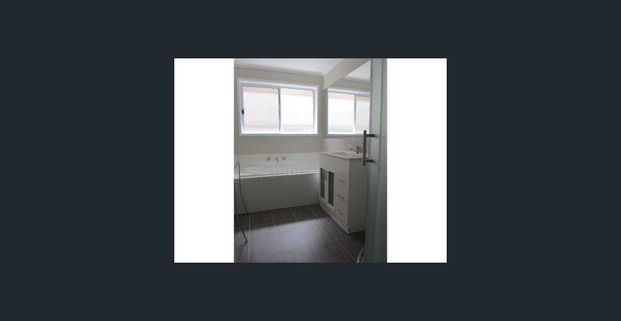 What more could you want ? - Photo 1