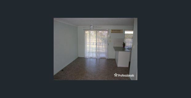 Acreage Living with Room for the Whole Family - Including the Horses! - Photo 1