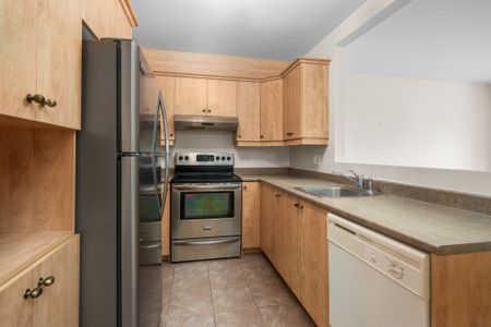 83 Rue Daguerre - Photo 5