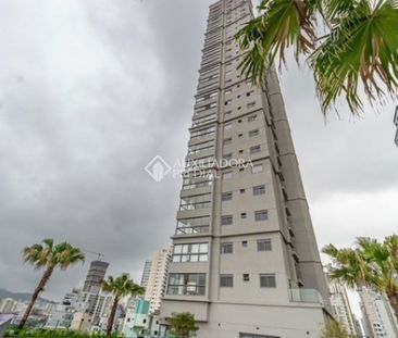 Apartamento com 3 quartos e 122m² para alugar em Centro, Balneário ... - Photo 4