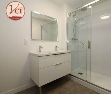 Location Appartement 4 pièces 91m² VICHY 03200 - Photo 6