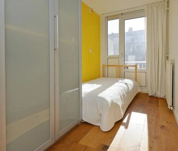 De Rijpgracht 31 2 - Foto 6