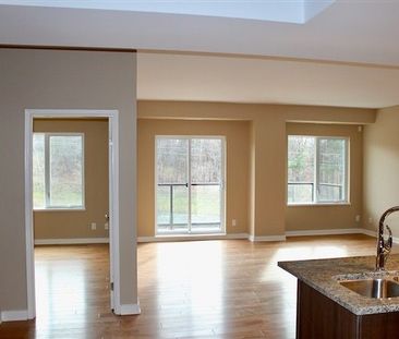 For Lease - 310 Centrum Boulevard Unit# 507, Orleans - Cumberland a... - Photo 6