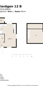 Polisvägen 12 B, Höllviken - Photo 4