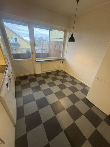 Brogatan, Anderstorp - Foto 4