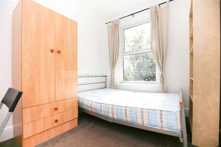 (?ppw) South View West, Heaton, Newcastle Upon Tyne, NE6 - Photo 3