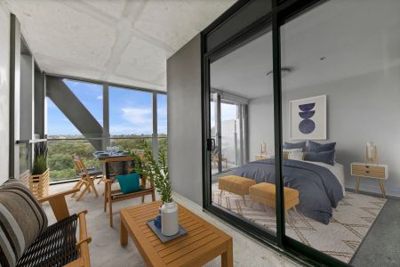 Where sophistication meets scenic appeal! - Photo 5