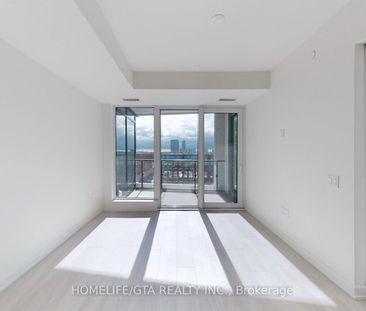 426 1 Kyle Lowry Road - Photo 2