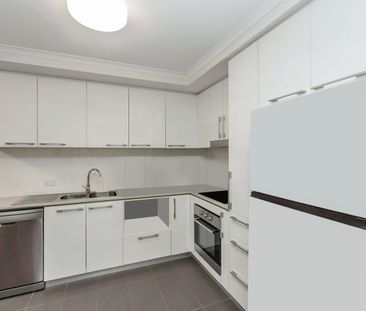 RESORT STYLE LIVING - 2 BED 2 BATH -POOL - Photo 4