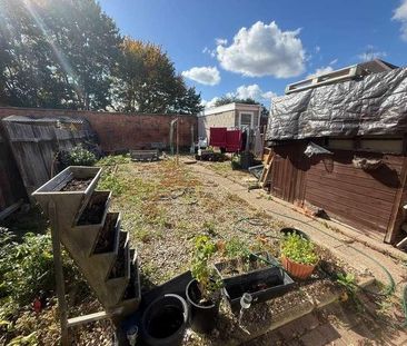 Woodnridge Road, Leicester, LE4 - Photo 4
