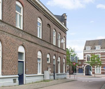 Woonhuis in Roermond - Foto 5