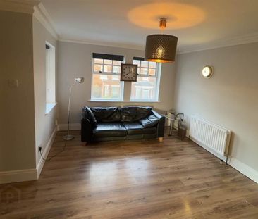 4, 1a Sandhurst Drive, Stranmillis, Belfast, BT9 5AY - Photo 5