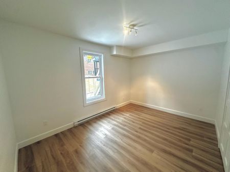 5731 Rue Clark, H2T 2V5, Montréal - Photo 5