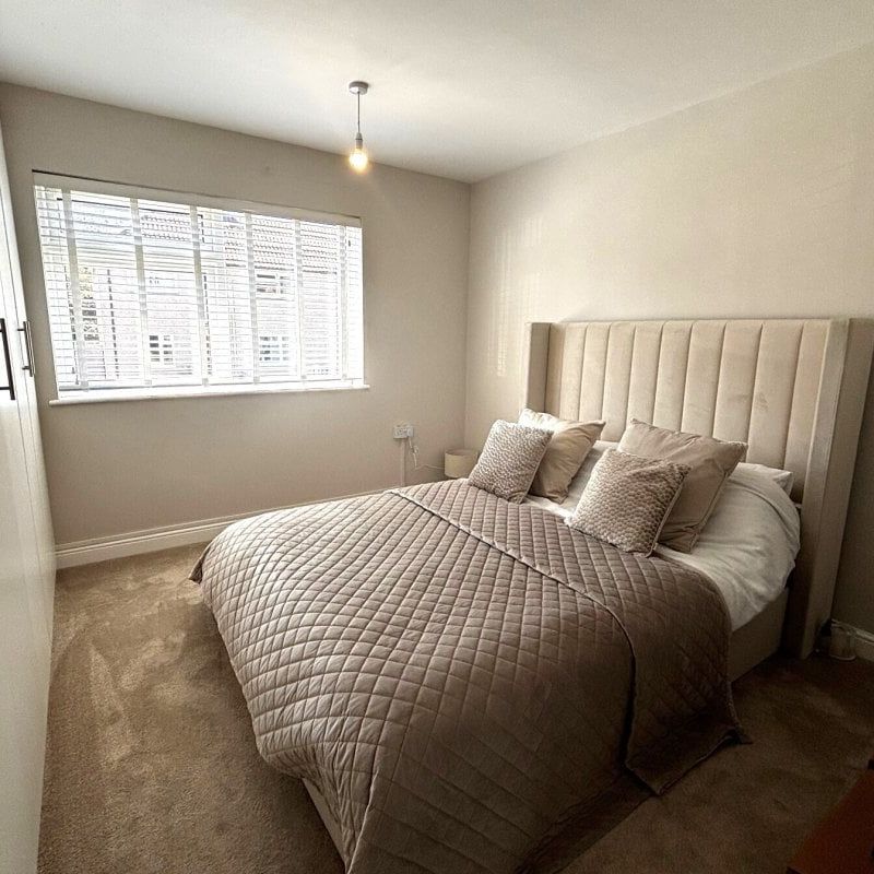 Clay Lane - Photo 1