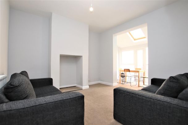 Bridge Road, Oldfield Park, Bath - Photo 1