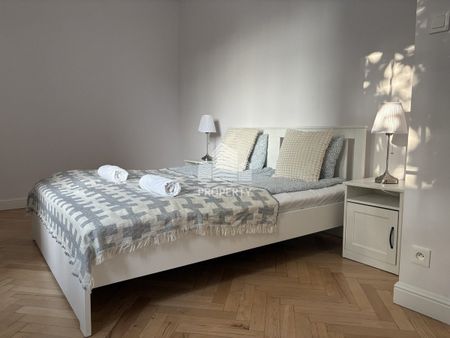 Gdańsk - Фото 3