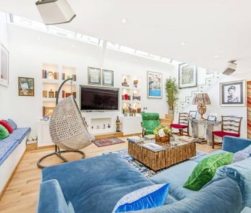 3 bedroom house to rent - Photo 4