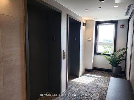 For Lease - 200 Lagerfield Drive Unit# 414, Brampton, Ontario - Photo 5