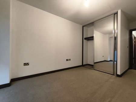 1 Bed Flat, Bridges Court Road, SW11 - Photo 2