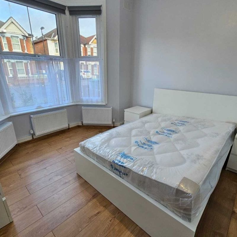 Morris Road - Photo 1